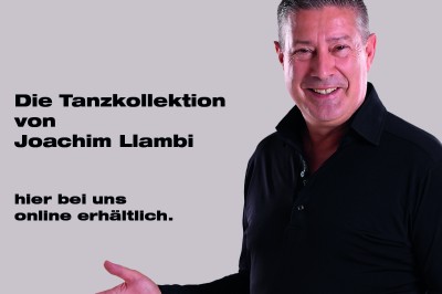 die-erste-tanzkollektion-von-joachim-llambi-25-1.jpg