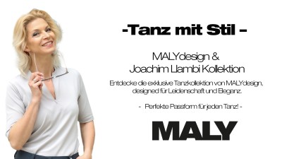 die-erste-tanzkollektion-von-joachim-llambi-praesentiert-von-eva-herrmann-25-1.jpg