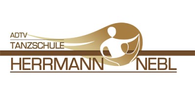 informationen-zum-tanzschulbetrieb-13-1.jpg