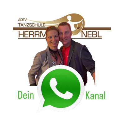 unser-tanzschul-whatsapp-channel-24-1.jpg