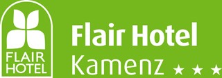 flair-hotel-kamenz-6-1.jpg