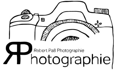 robert-pass-fotografie-10-1.jpg