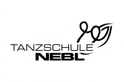tanzschule-nebl-2-1.jpg