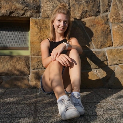 Amelie Klein amelie-klein-74-1.jpg