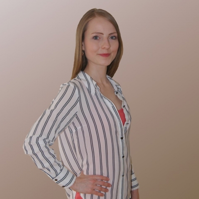 Anne Seurig anne-seurig-44-1.jpg