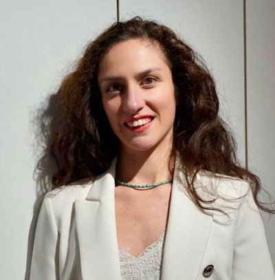 yamile-anaid-navarro-110-1.jpg