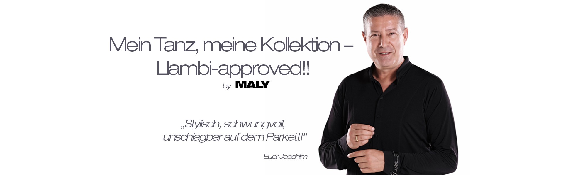 mein-tanz-meine-kollektion-llambi-approved-by-maly-10-1.jpg