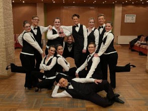 neujahrsball-2026-417-2.jpg