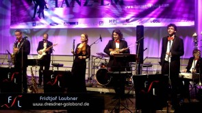 neujahrsball-2026-417-3.jpg