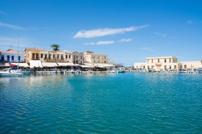 tanz-kulturreise-nach-kreta-2027-526-2.jpg