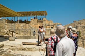 tanz-kulturreise-nach-kreta-2027-526-3.jpg