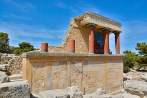 tanz-kulturreise-nach-kreta-2027-526-4.jpg