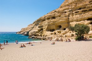 tanz-kulturreise-nach-kreta-2027-526-5.jpg