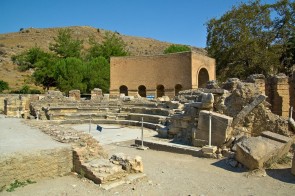 tanz-kulturreise-nach-kreta-2027-526-6.jpg
