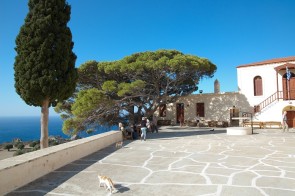tanz-kulturreise-nach-kreta-2027-526-7.jpg