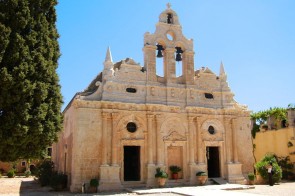 tanz-kulturreise-nach-kreta-2027-526-8.jpg
